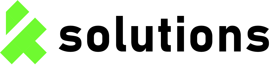 Easy Estate Logo